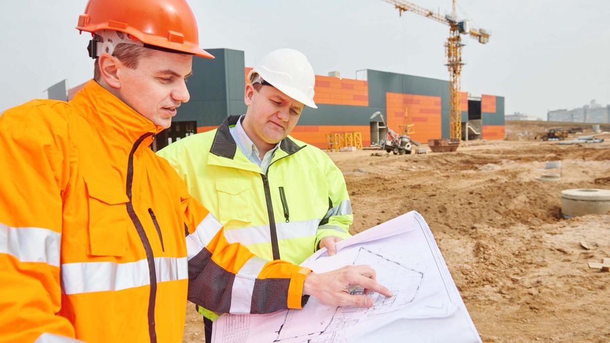 Detacheerders Sentijn en Or-Quest fuseren tot Sensor