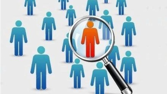 Groeigeld voor sollicitatieplatform Pera