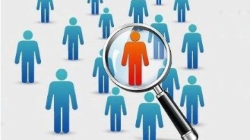 Groeigeld voor sollicitatieplatform Pera