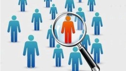 Groeigeld voor sollicitatieplatform Pera