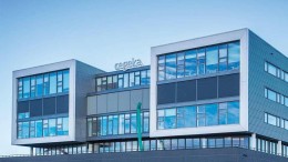 Cegeka neemt Belgische cloudspecialist over