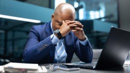 Wall Street onderschat problemen in de private equity-sector