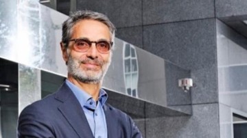 Frank Verbeek (Drake Star Partners Amsterdam): ‘Shell verbreedt aanbod met overname NewMotion’