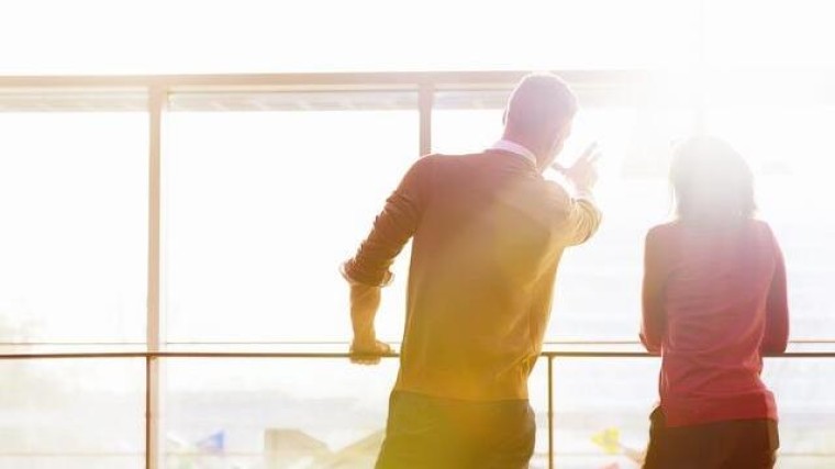 Private equity helpt assuradeur de grens over