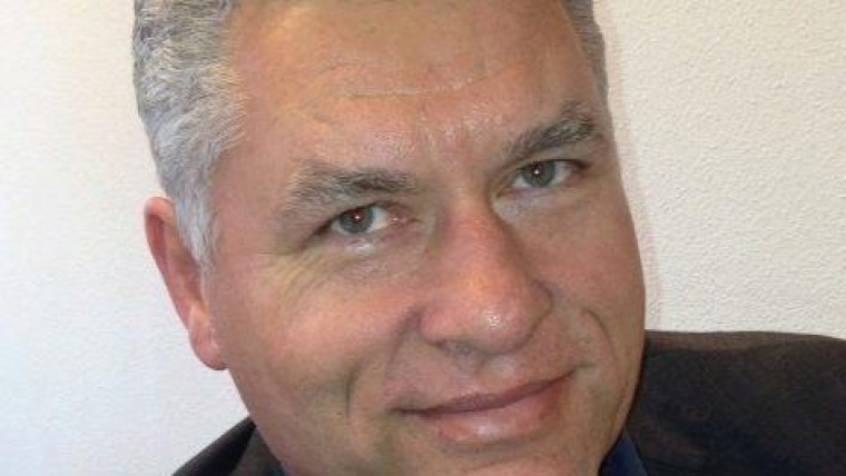 Dick Wouters, Kröller Boom: "Risicobeheersing krijgt steeds meer aandacht"