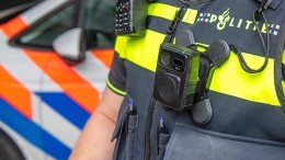 Jong camerabedrijf zoekt drie miljoen groeigeld