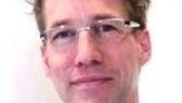 Erik-Jan Vink gepromoveerd tot Head of Private Equity bij PGGM