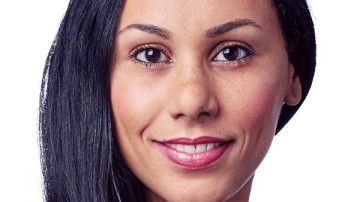 DEALFOCUS: Baker McKenzie adviseert Jibes bij investering Waterland