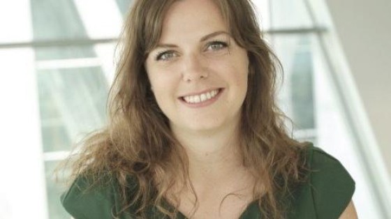 Werken in M&A en ook een goede work-life balance