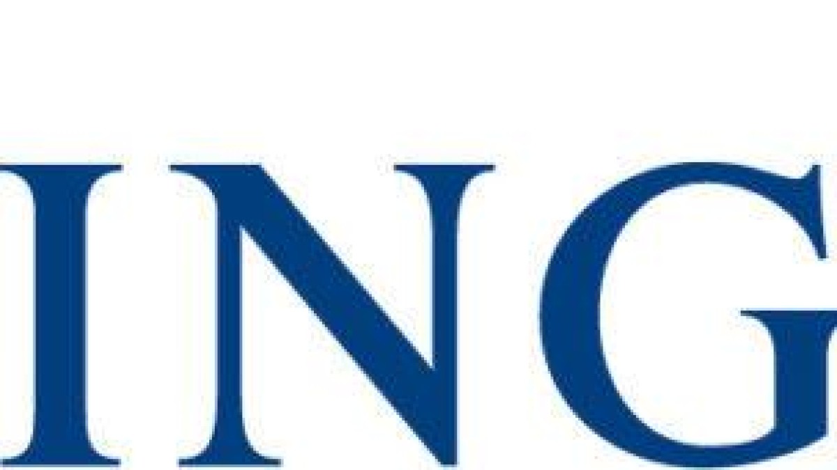 'ING ziet af van overname Turkse tak HSBC'