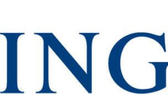 'ING ziet af van overname Turkse tak HSBC'