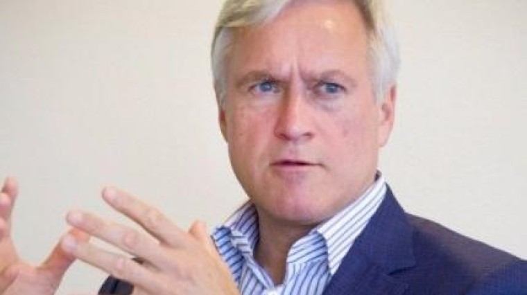 'De grootste grensoverschrijdende food-retail fusie ooit…'