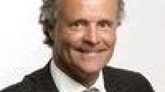 Melchert Groot nieuwe voorzitter HAL Investments