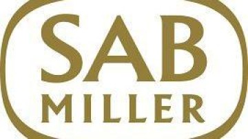 Bierbrouwer AB InBev wil SABMiller overnemen