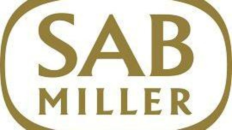 Bierbrouwer AB InBev wil SABMiller overnemen