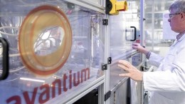 Avantium strikt investeerders voor Groningse plasticfabriek