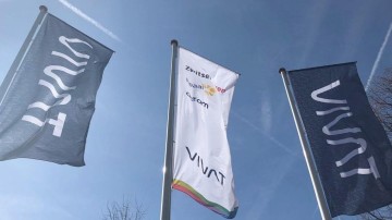 'PE logische kopers levensverzekeraars'