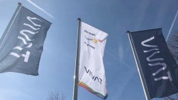 'PE logische kopers levensverzekeraars'