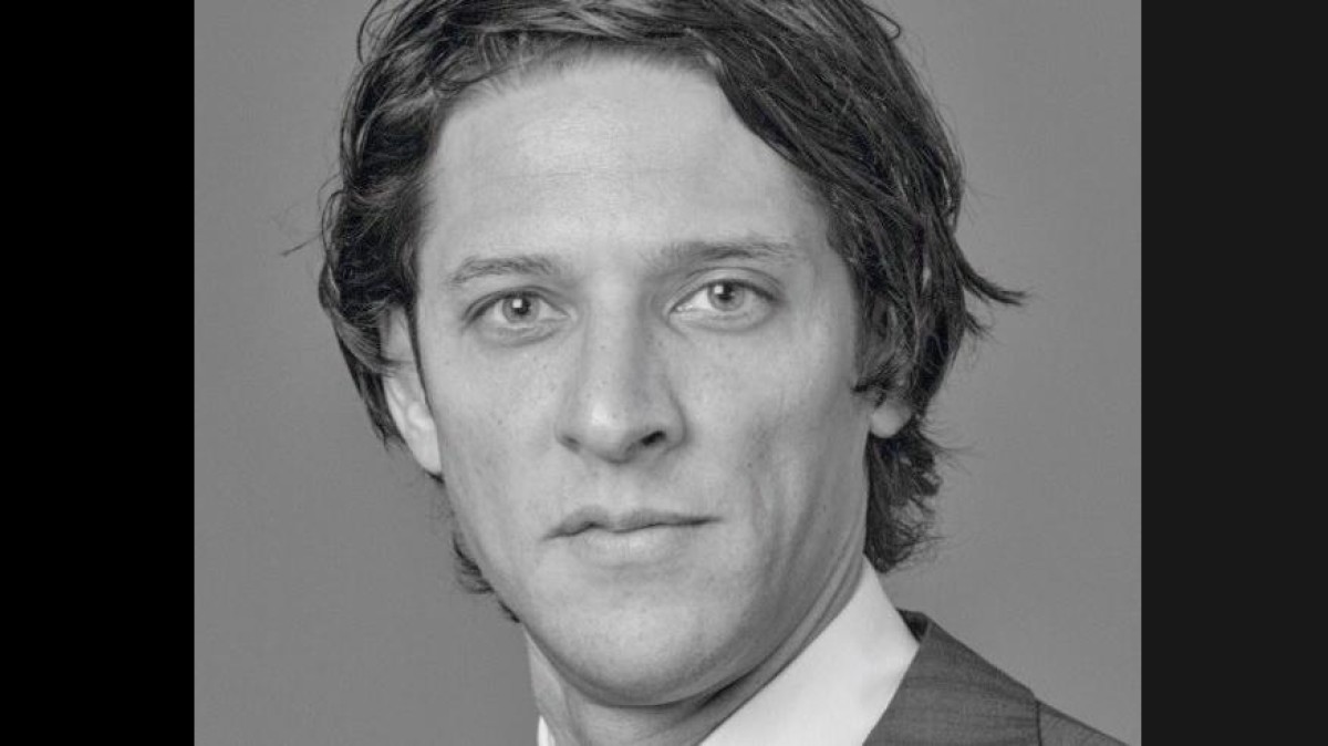 Barbarians at the gate (again!)