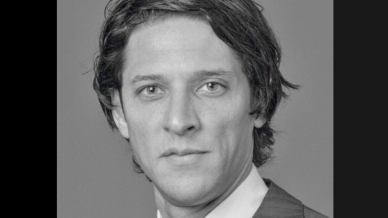 Barbarians at the gate (again!)