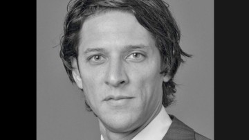 Barbarians at the gate (again!)