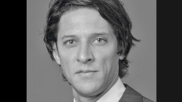 Barbarians at the gate (again!)