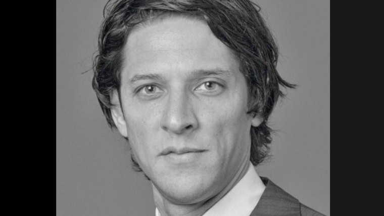 Barbarians at the gate (again!)