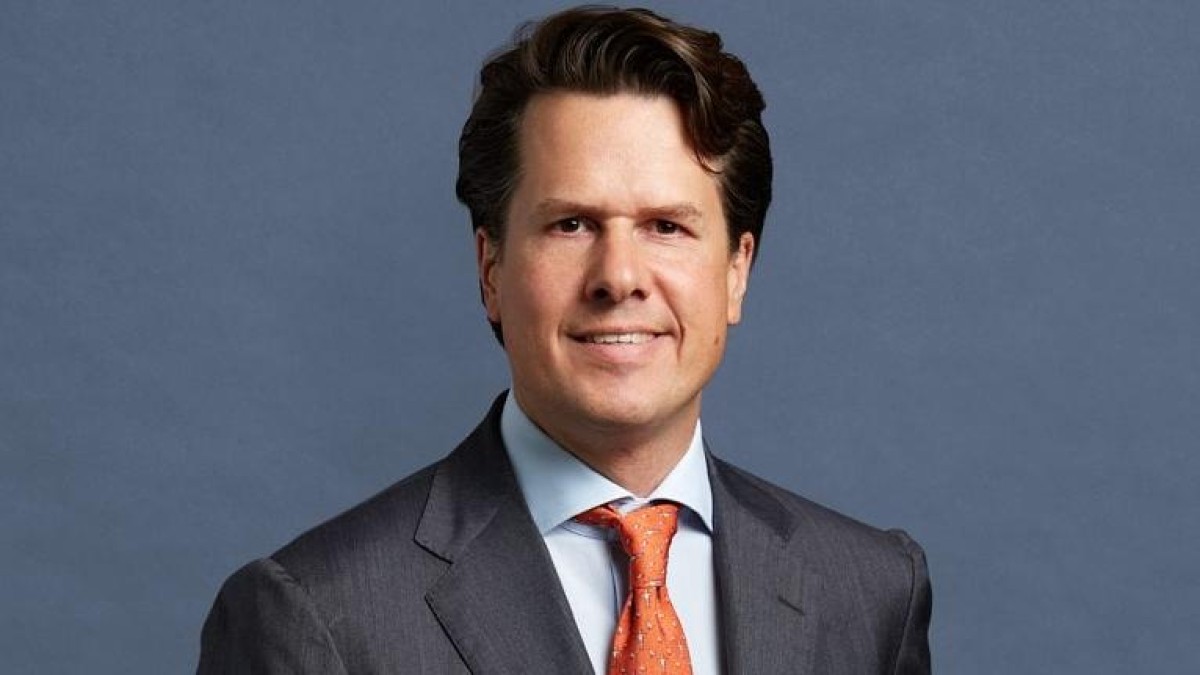 Geen overname zonder fiscaliteit