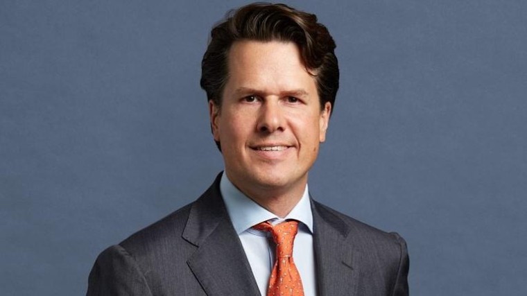 Geen overname zonder fiscaliteit