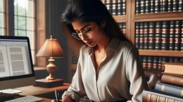 League Tables (H1 2024 Legal Advisory): Loyens & Loeff en CORP. gaan aan kop