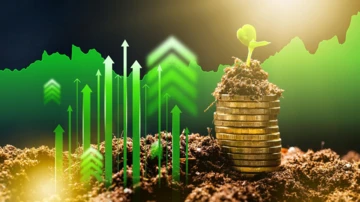 Duurzaamheid als concurrentievoordeel: wat private equity kan leren uit Bain's nieuwste sustainability-rapport