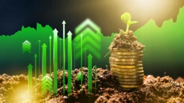 Duurzaamheid als concurrentievoordeel: wat private equity kan leren uit Bain's nieuwste sustainability-rapport
