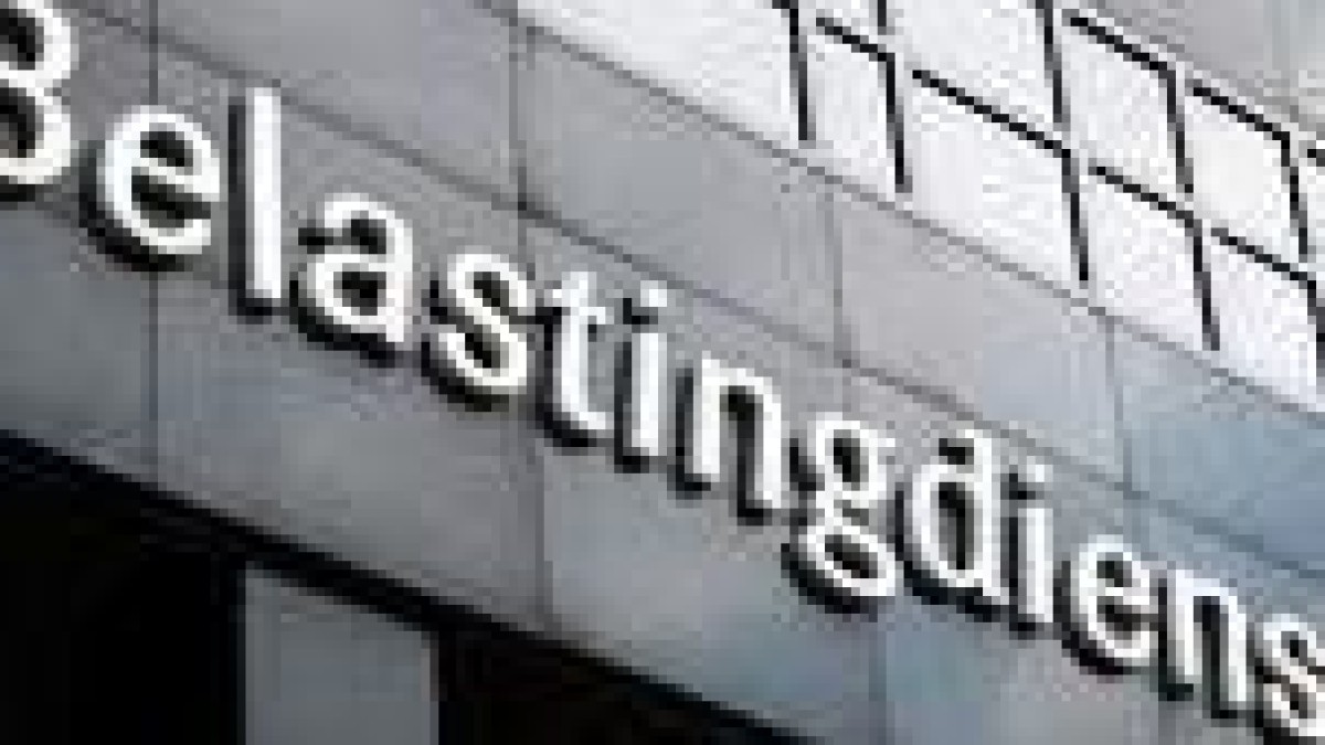 Tips Belastingdienst voor overnameadviseurs