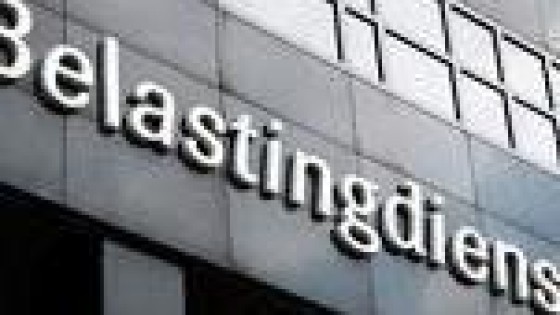 Tips Belastingdienst voor overnameadviseurs