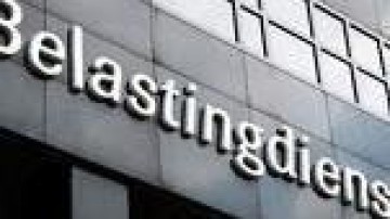 Tips Belastingdienst voor overnameadviseurs