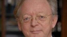 Genomineerd Best PR Consultant 2014: Charles Huijskens - HuijskensBickerton