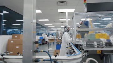 Bain Capital sleutelt aan deal van tien miljard