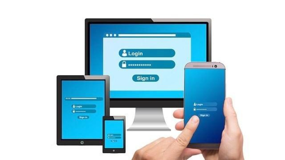 Nederlandse fusie creëert grootste inlogbedrijf van Europa