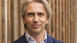 Een helder verhaal over de zin en onzin van disruptie