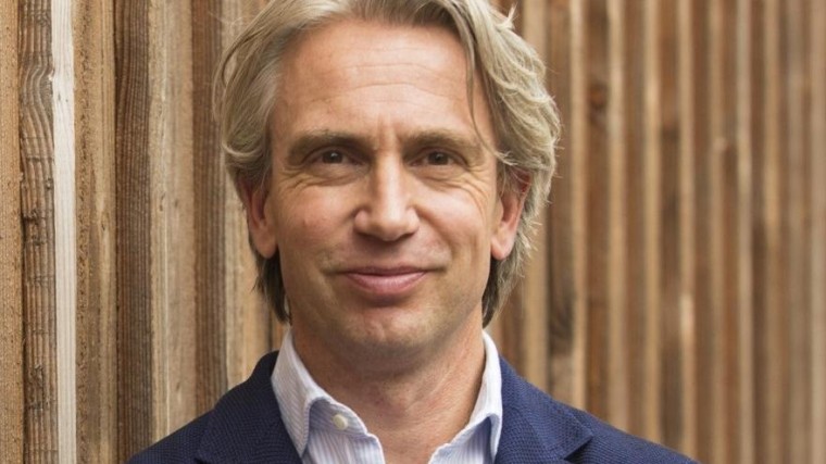 Een helder verhaal over de zin en onzin van disruptie