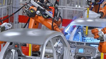 Kendrion CEO: Blijven kijken naar mogelijke overnames