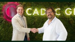 Bencis neemt meerderheidsbelang in Cadac Group