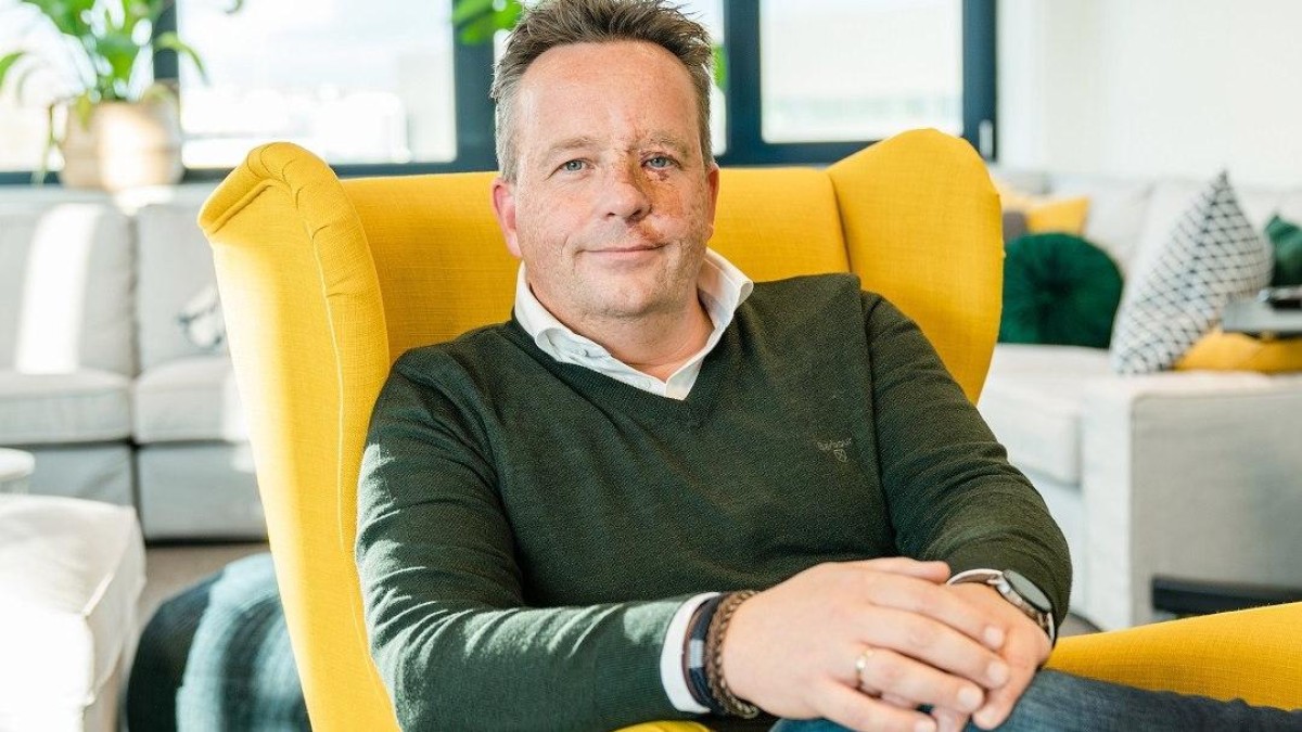 Maximaal rendement uit een 100-dagenplan