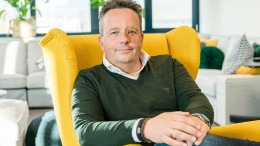 Maximaal rendement uit een 100-dagenplan