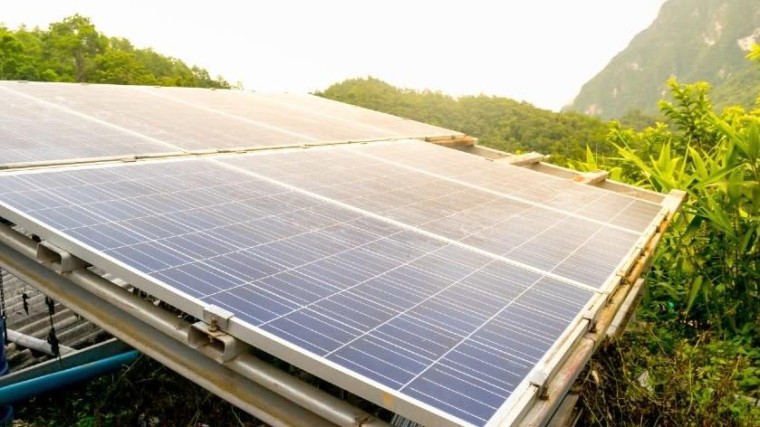 ABN AMRO stapt in ideëel crowdfundingplatform