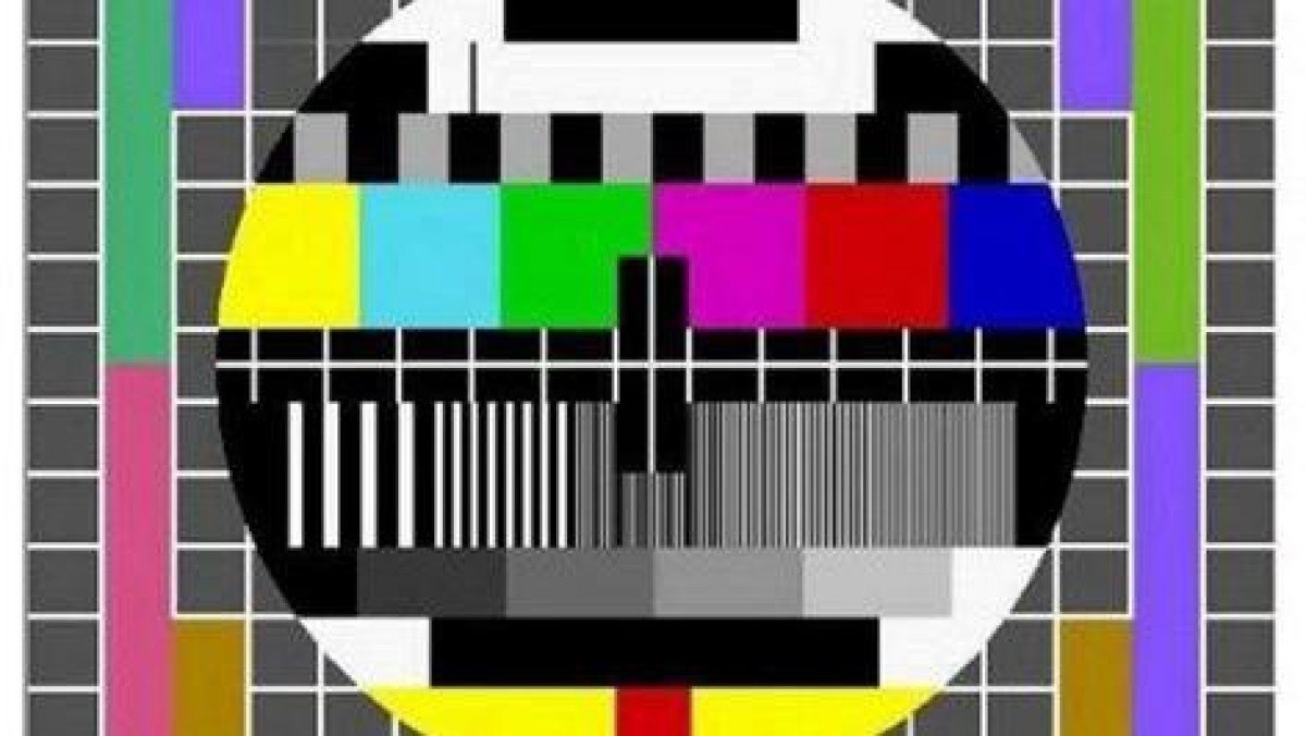 Kinepolis Group neemt Utopolis over