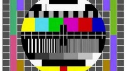 Kinepolis Group neemt Utopolis over