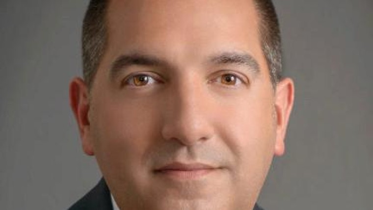 Alvarez & Marsal wil markt voor transactieadvies ‘disrupten’ met Integrated Due Diligence