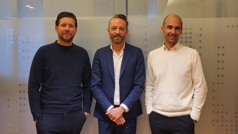 Van agenda naar deal: Wat de strategische investeringsagenda betekent voor de M&A-markt