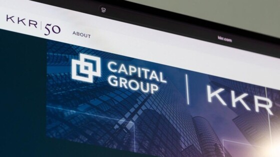 KKR boekt miljardenwinst met verkoop verzekeringsmakelaar USI voor 17 miljard